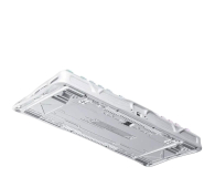 Gravastar K1 Lite Crystal Aurora - 1515545 - zdjęcie 3